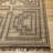Eddis Southwestern Indoor Rug-663003828