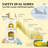 Kids Slide,Toddler Slide and Swing Set