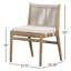 Baltzer Outdoor Dining Side Chair-1133099599