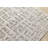 Yoslan Textured Grey Earthy Area Rug-1041399515