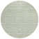 Colier Flatweave Abstract Indoor / Outdoor Rug