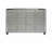 CHLOE GEMSTONE SILVER DRESSER