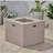 Square Fire Pit - 40,000 Btu