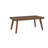 4 - Person Four Leg Dining Set-1066696408