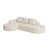 Beige est en rupture de stock