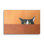 Reproduction d'art sur toile Steemplix