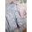 Chambray Toile