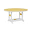 Garden Classic Outdoor Circular-936500542-936500517