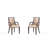 Verduzco Fifth Arm Chair-1122916423-1122926789