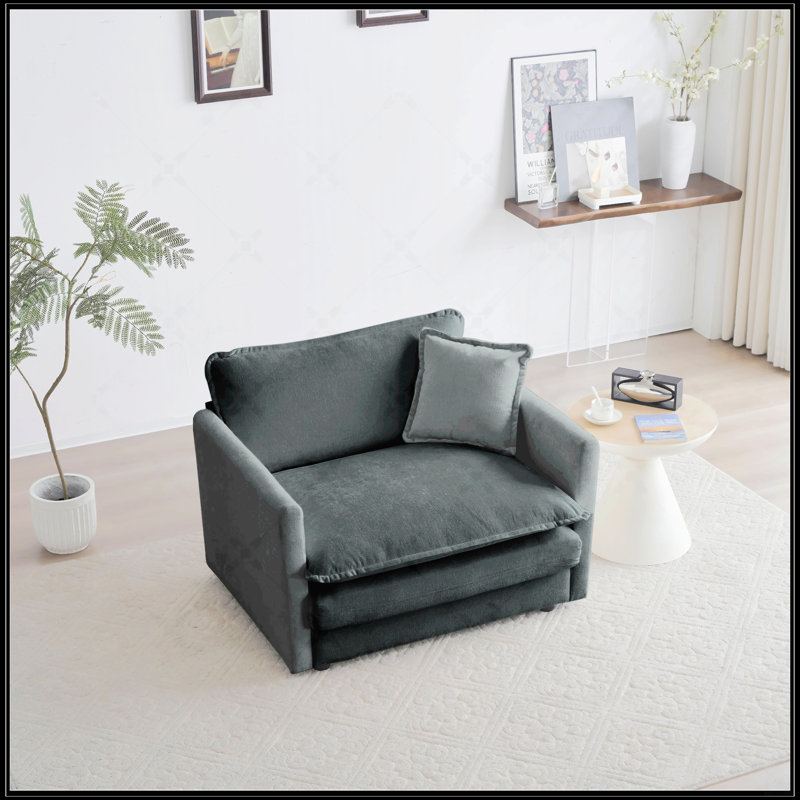 Canapé Comfy