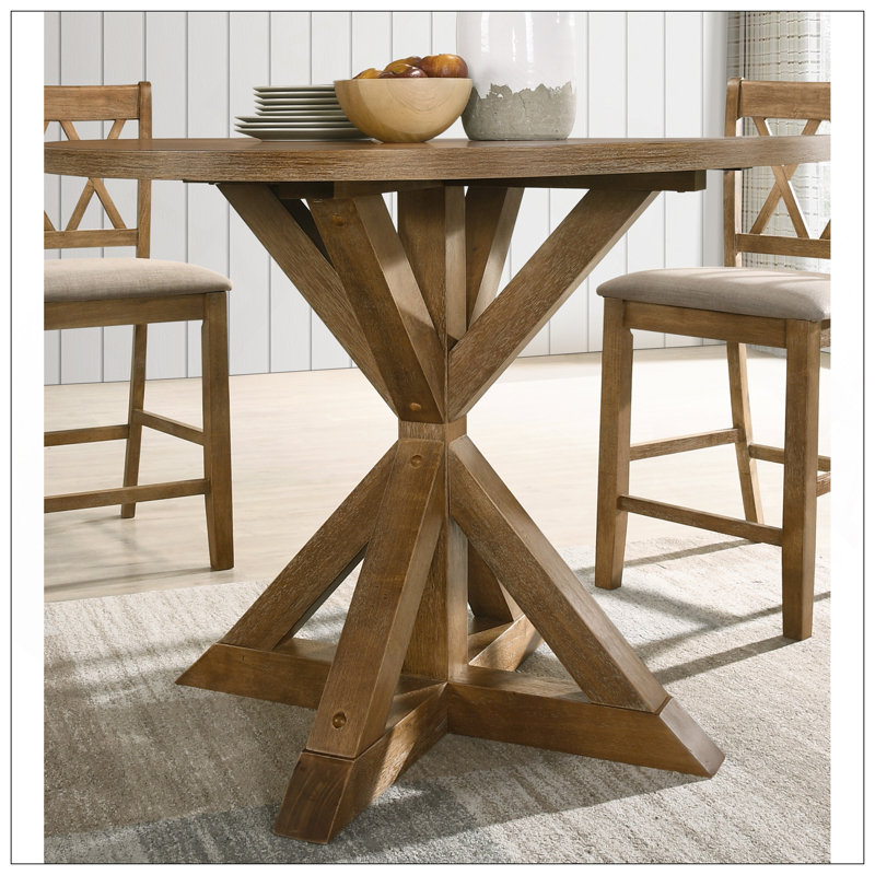 Table de salle à manger Windvale