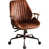 Cocoa Brown selected