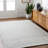 Harvi Striped Rug-1653116106-1620538479
