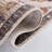 Lynex 700 Performance Southwestern Rug-213209504