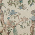 Bird Polyester
