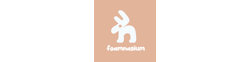 Foamnasium logo