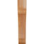 Attelle de genou olympique-31229543-31230592-29309935
