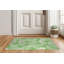 Paillasson Waving Palms-143265090-143265091