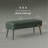 Leather Storage Bench-1693742109-1693742110