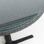 Asbury 31.5" Rnd Table-590383140