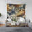 Wall Tapestry-1400600497
