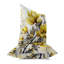 Coussin Zinnia-101216151-101216154