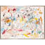 Confetti Painting-758098910