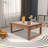 Muntether Single Coffee Table-347811897
