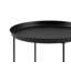 Jahne Frame Coffee Table-1429553383