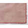 Wemoorland Indoor Rug