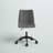 Traves Task Chair-319912968