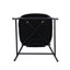 Tabouret de comptoir Latrinda 26-155114638-182657788