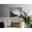 Wrapped Canvas Print Set-1988286064