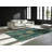 Hyrule Horizon Rug-403834166