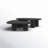 Malonne 2 - Piece Living Room Table Set