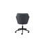 Workrelaxed Desk Chair-1333544242