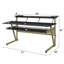Bureau de musique Saida-2124472215