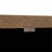 Zadey 59.8 " W Sideboard-854240999