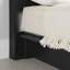 Lit plateforme double avec tiroir Primo