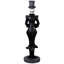 Figurine d'Halloween Skeleton Butler