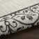 Lehoux Indoor Rug