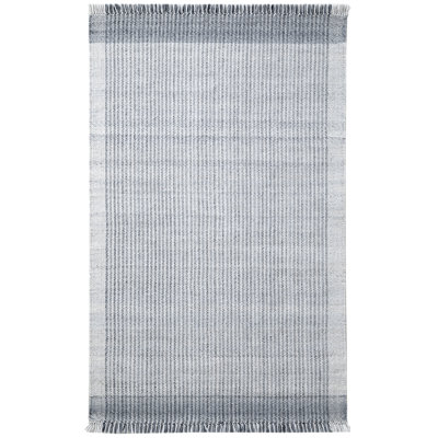 Tapis d'intérieur / extérieur Biella