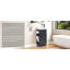 Ensemble de meuble-lavabo 16 po-1703240750