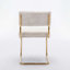 Tabouret court 20 po Okey-659218422