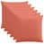 Red Orange