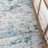 Abstract Indoor Rug-878023649