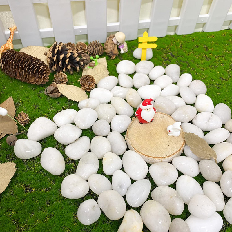Natural Stone Landscape & Nature Garden Stone