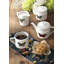 Portmeirion, Botanic Garden Harmony - Sugar Bowl