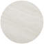 Table de bout Trygve-988646606