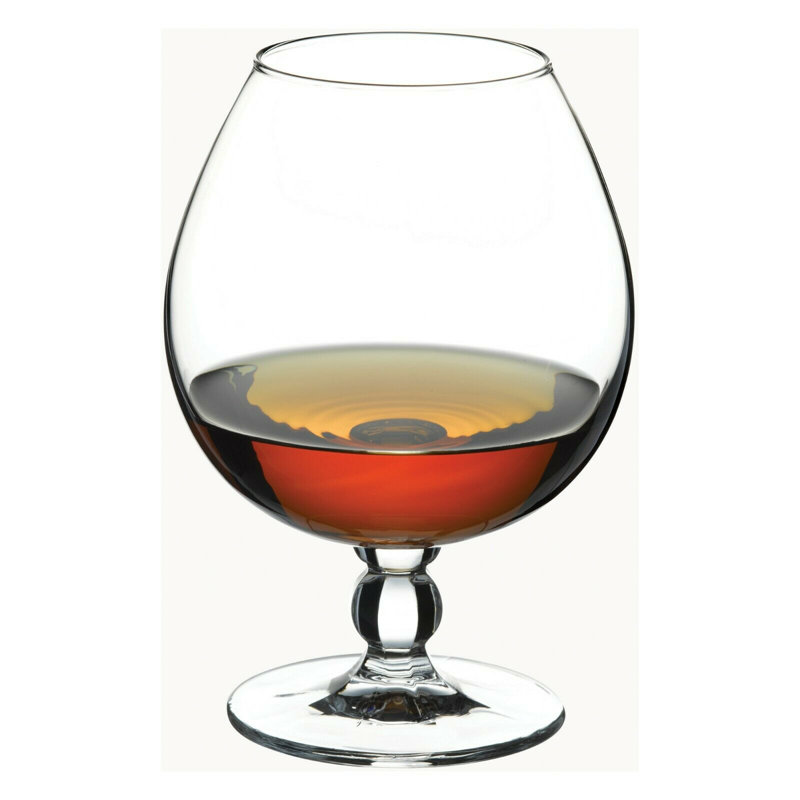 Ove 530ml Snifter, 6